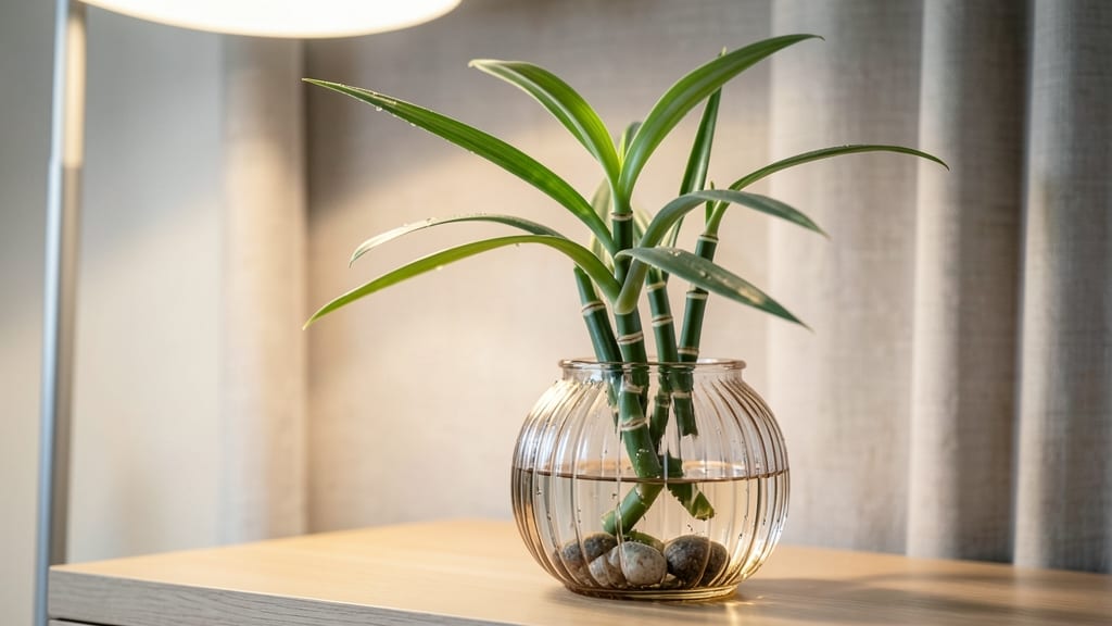 How to Care for a Cane Plant: Year-Round Thriving With Minimal Fuss