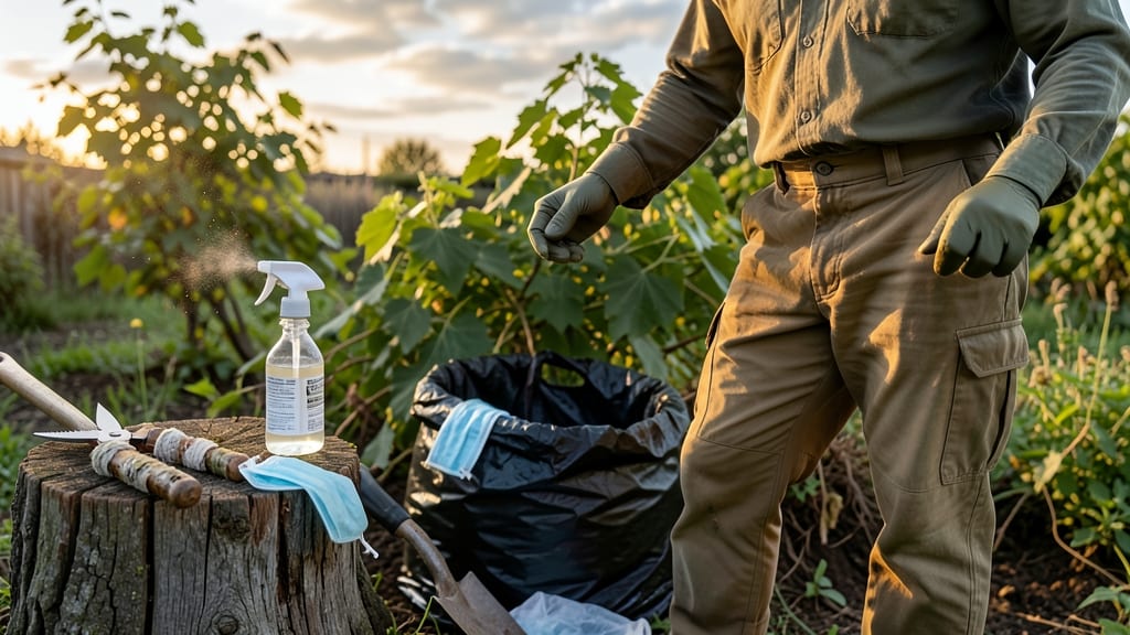 How to Get Rid of Poison Ivy Overnight: Cold Compress and Baking Soda Paste