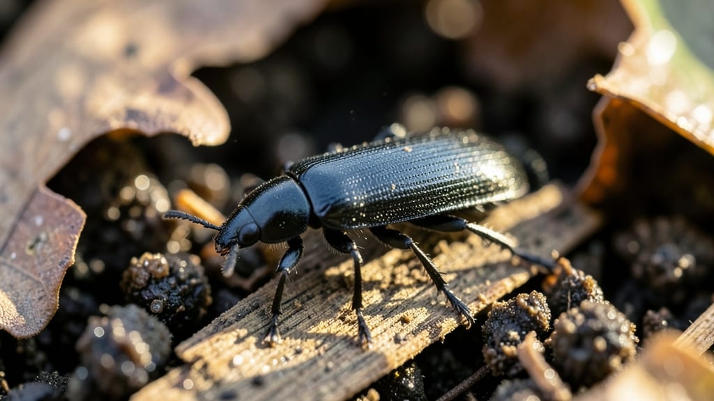 How to Get Rid of Ants in Compost Bin: Boiling Water Barrier That Smothers Colonies Fast