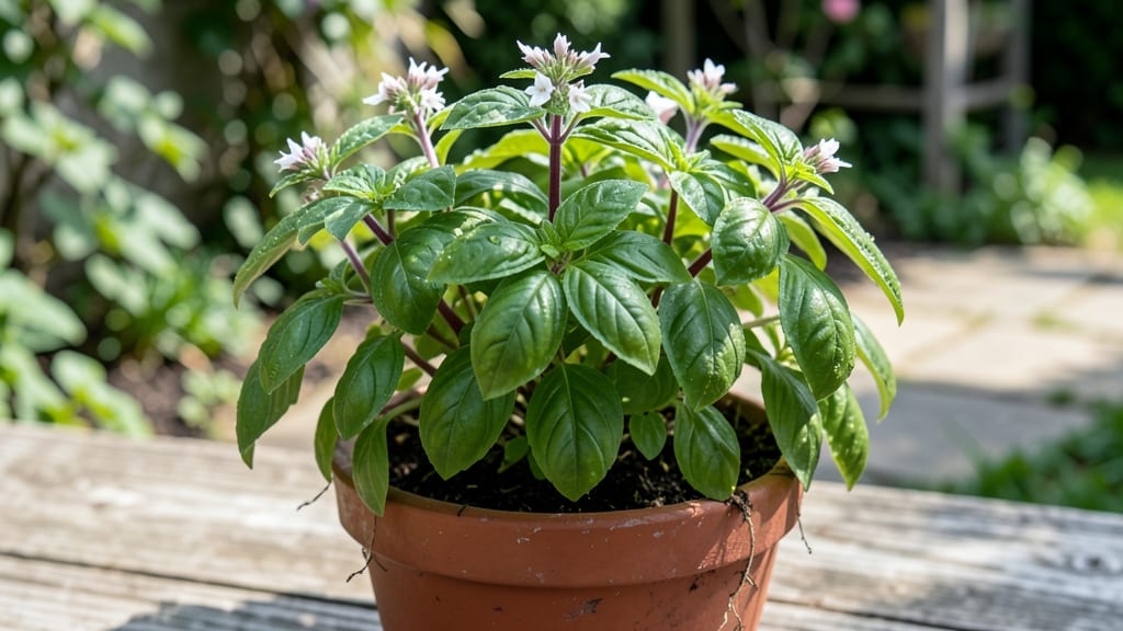 How to Pick a Plant: 5-Step Guide for Thriving Transplants