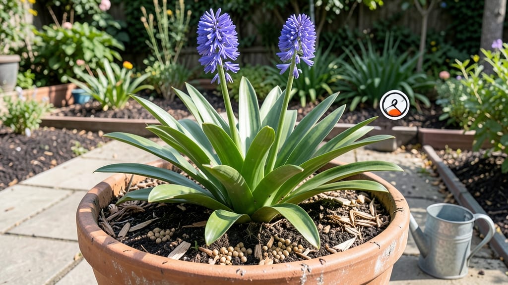 How to Get Agapanthus to Bloom: Sunlight, Soil, and Strategic Pruning