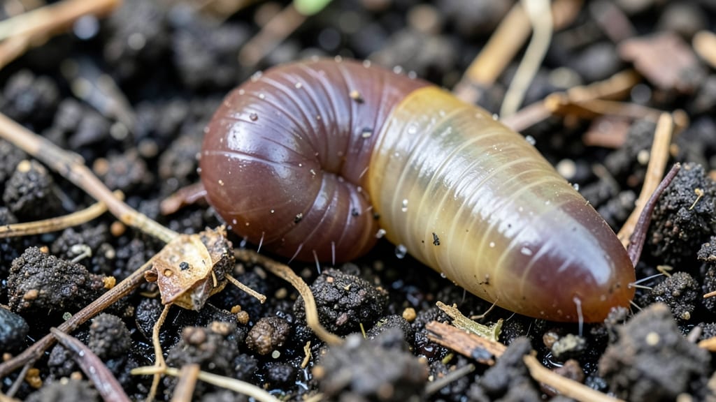 How to Get Garden Worms: Natural Soil Revival in 30 Days