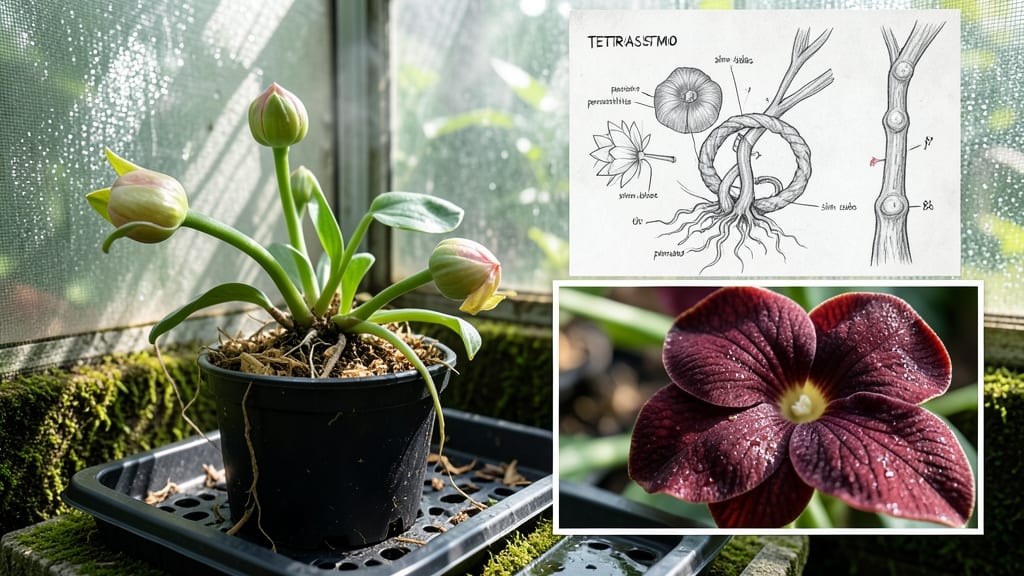 How to Get Rafflesia in Grow a Garden: Tropical Jungle Bloom Secrets