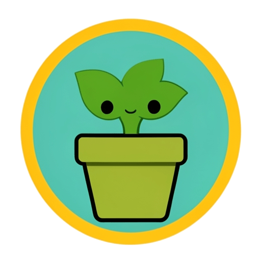 The site mascot